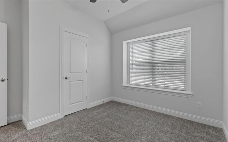 2141 Mantua Farm Lane, Anna, TX 75409, 3 Bedrooms Bedrooms, ,2 BathroomsBathrooms,Residential,For Sale,2141 Mantua Farm Lane,0,21124750