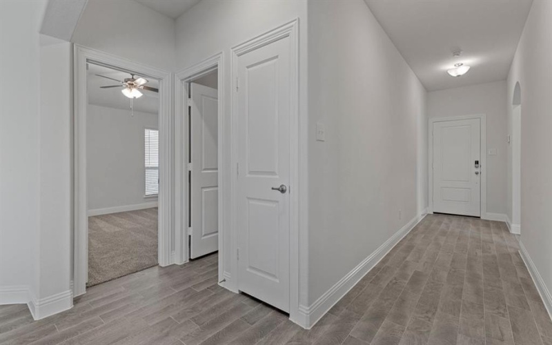 2141 Mantua Farm Lane, Anna, TX 75409, 3 Bedrooms Bedrooms, ,2 BathroomsBathrooms,Residential,For Sale,2141 Mantua Farm Lane,0,21124750