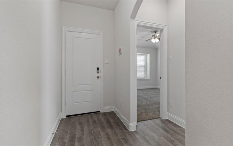 2141 Mantua Farm Lane, Anna, TX 75409, 3 Bedrooms Bedrooms, ,2 BathroomsBathrooms,Residential,For Sale,2141 Mantua Farm Lane,0,21124750