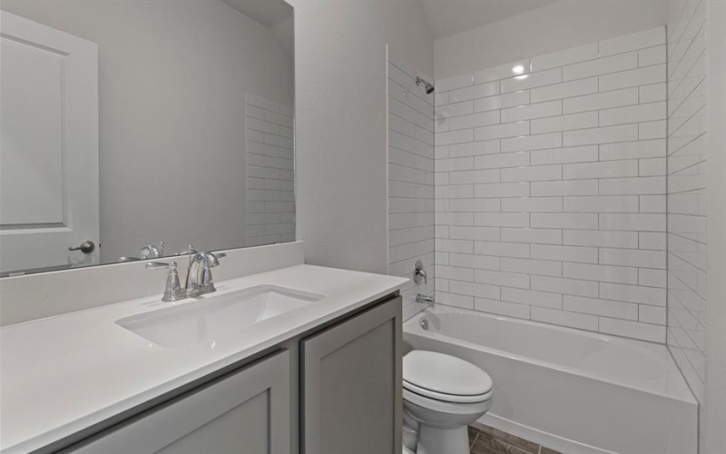 2141 Mantua Farm Lane, Anna, TX 75409, 3 Bedrooms Bedrooms, ,2 BathroomsBathrooms,Residential,For Sale,2141 Mantua Farm Lane,0,21124750