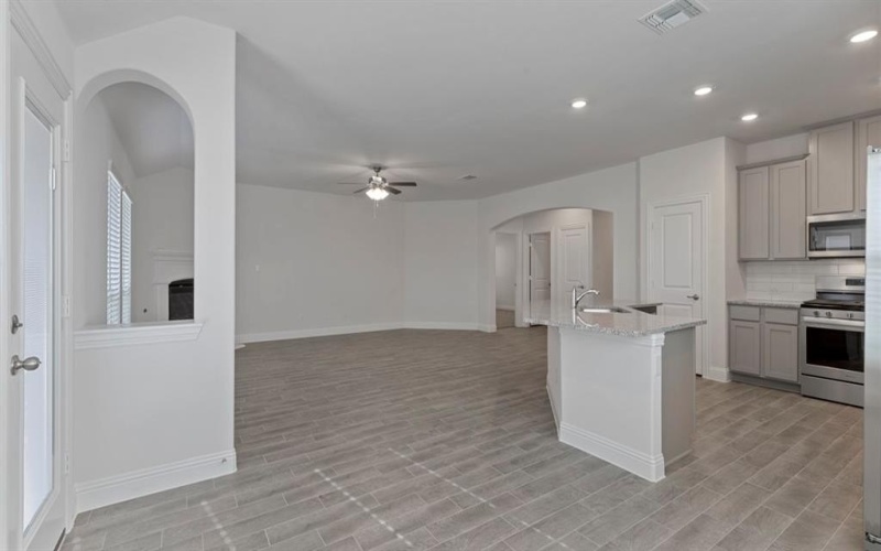 2141 Mantua Farm Lane, Anna, TX 75409, 3 Bedrooms Bedrooms, ,2 BathroomsBathrooms,Residential,For Sale,2141 Mantua Farm Lane,0,21124750