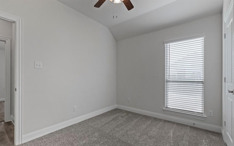 2141 Mantua Farm Lane, Anna, TX 75409, 3 Bedrooms Bedrooms, ,2 BathroomsBathrooms,Residential,For Sale,2141 Mantua Farm Lane,0,21124750