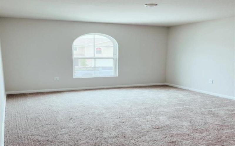 354 Azalea Trail, Granbury, TX 76048, 4 Bedrooms Bedrooms, ,2 BathroomsBathrooms,Residential,For Sale,354 Azalea Trail,0,21124761