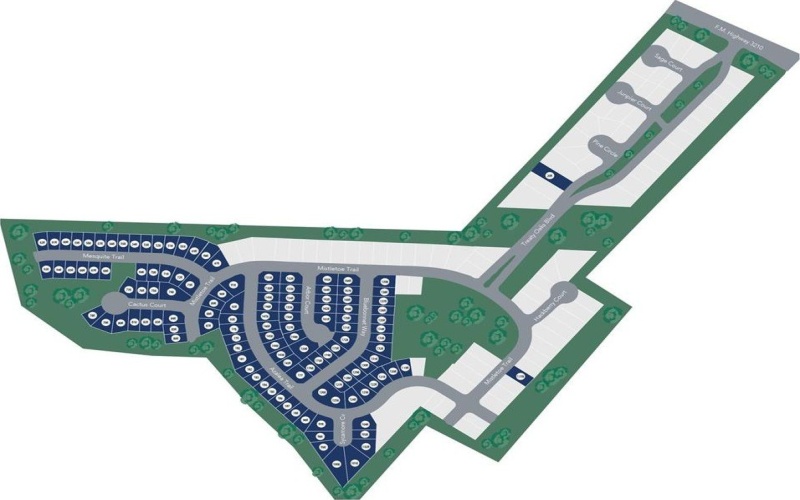 354 Azalea Trail, Granbury, TX 76048, 4 Bedrooms Bedrooms, ,2 BathroomsBathrooms,Residential,For Sale,354 Azalea Trail,0,21124761