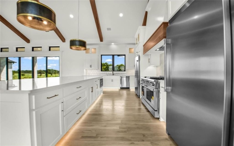 5024 Frost Creek, Aledo, TX 76008, 4 Bedrooms Bedrooms, ,5 BathroomsBathrooms,Residential,For Sale,5024 Frost Creek,0,21124763