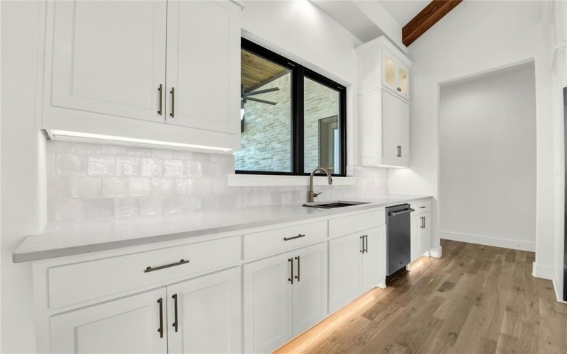 5024 Frost Creek, Aledo, TX 76008, 4 Bedrooms Bedrooms, ,5 BathroomsBathrooms,Residential,For Sale,5024 Frost Creek,0,21124763