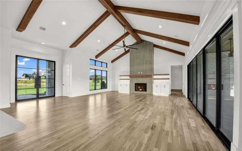 5024 Frost Creek, Aledo, TX 76008, 4 Bedrooms Bedrooms, ,5 BathroomsBathrooms,Residential,For Sale,5024 Frost Creek,0,21124763