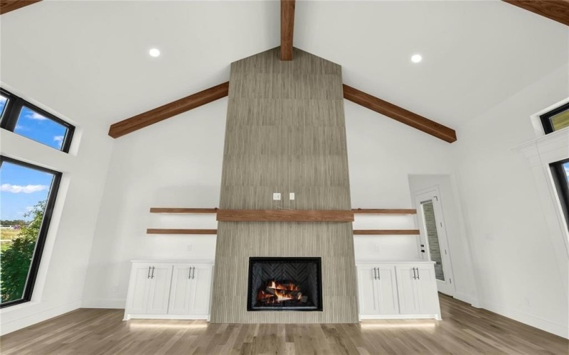 5024 Frost Creek, Aledo, TX 76008, 4 Bedrooms Bedrooms, ,5 BathroomsBathrooms,Residential,For Sale,5024 Frost Creek,0,21124763