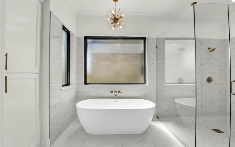 5024 Frost Creek, Aledo, TX 76008, 4 Bedrooms Bedrooms, ,5 BathroomsBathrooms,Residential,For Sale,5024 Frost Creek,0,21124763