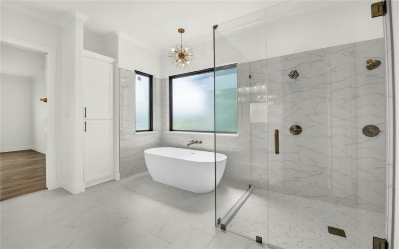 5024 Frost Creek, Aledo, TX 76008, 4 Bedrooms Bedrooms, ,5 BathroomsBathrooms,Residential,For Sale,5024 Frost Creek,0,21124763