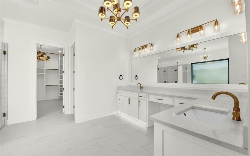 5024 Frost Creek, Aledo, TX 76008, 4 Bedrooms Bedrooms, ,5 BathroomsBathrooms,Residential,For Sale,5024 Frost Creek,0,21124763