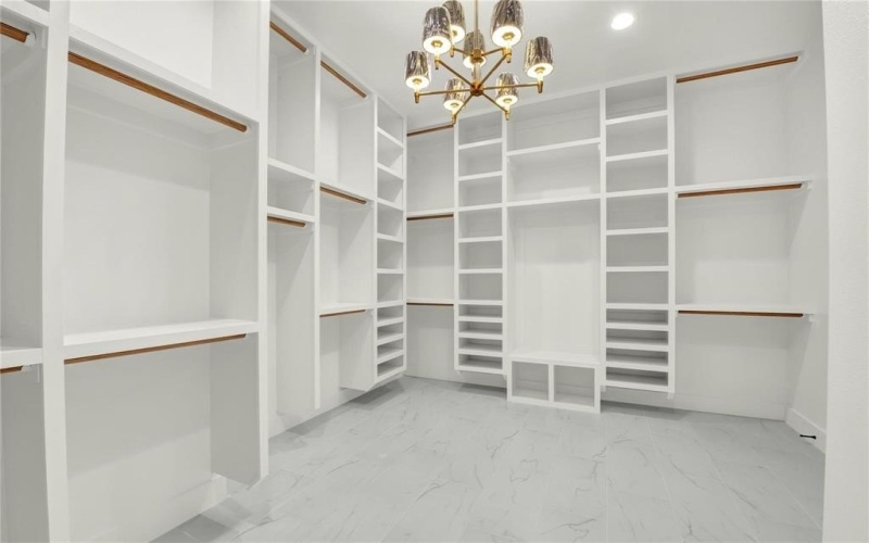 5024 Frost Creek, Aledo, TX 76008, 4 Bedrooms Bedrooms, ,5 BathroomsBathrooms,Residential,For Sale,5024 Frost Creek,0,21124763