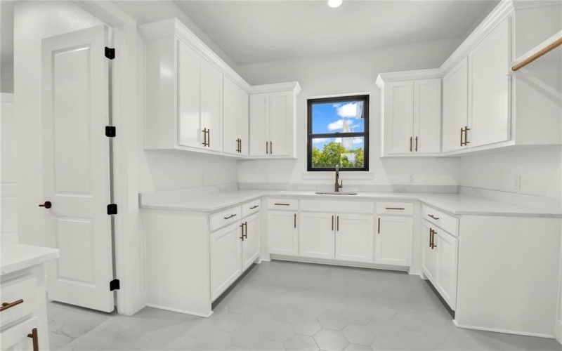 5024 Frost Creek, Aledo, TX 76008, 4 Bedrooms Bedrooms, ,5 BathroomsBathrooms,Residential,For Sale,5024 Frost Creek,0,21124763