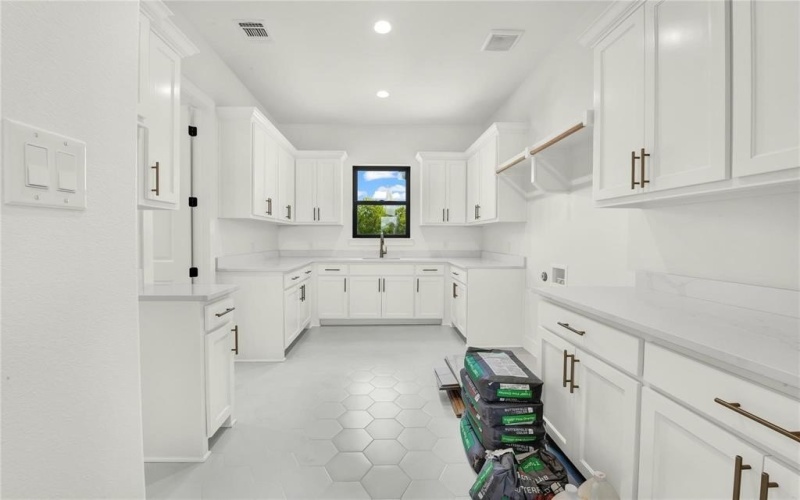 5024 Frost Creek, Aledo, TX 76008, 4 Bedrooms Bedrooms, ,5 BathroomsBathrooms,Residential,For Sale,5024 Frost Creek,0,21124763