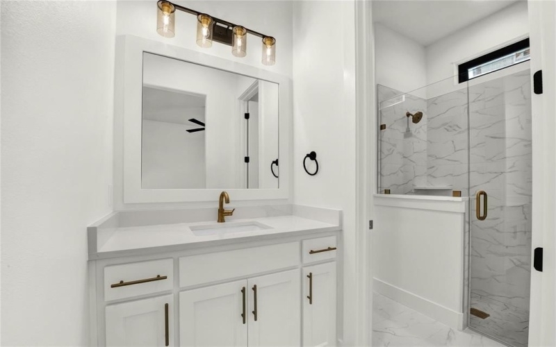 5024 Frost Creek, Aledo, TX 76008, 4 Bedrooms Bedrooms, ,5 BathroomsBathrooms,Residential,For Sale,5024 Frost Creek,0,21124763