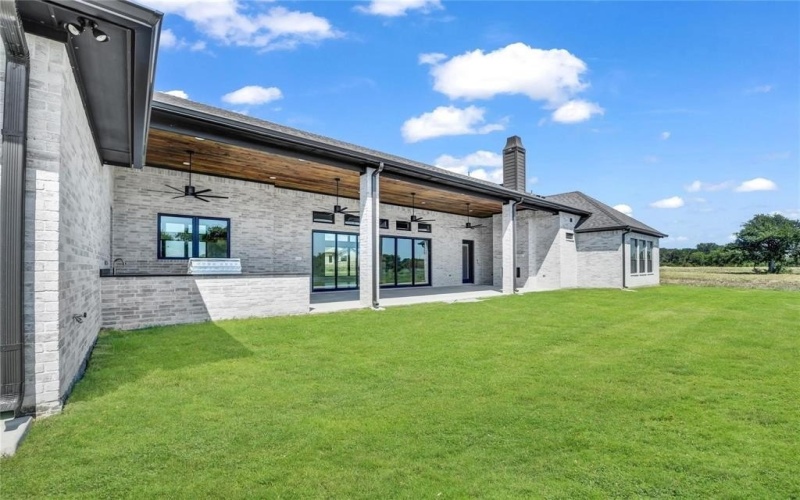 5024 Frost Creek, Aledo, TX 76008, 4 Bedrooms Bedrooms, ,5 BathroomsBathrooms,Residential,For Sale,5024 Frost Creek,0,21124763