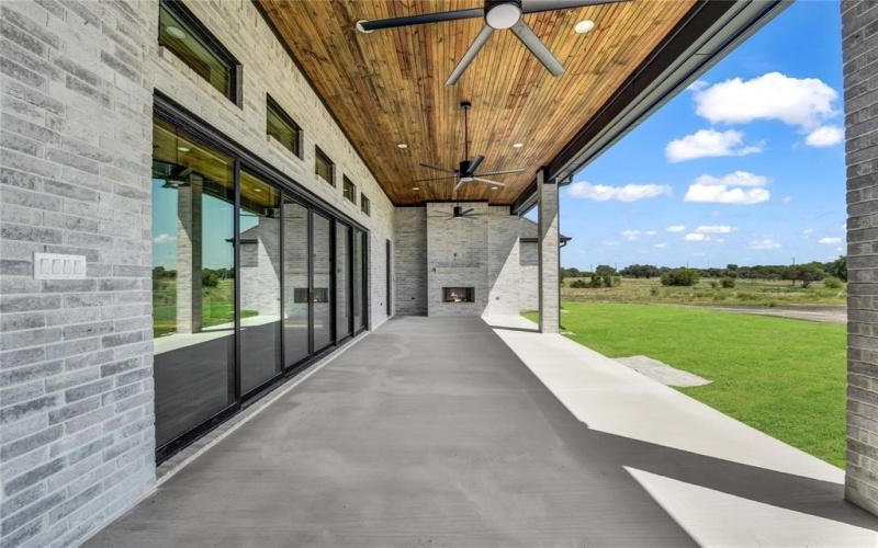 5024 Frost Creek, Aledo, TX 76008, 4 Bedrooms Bedrooms, ,5 BathroomsBathrooms,Residential,For Sale,5024 Frost Creek,0,21124763