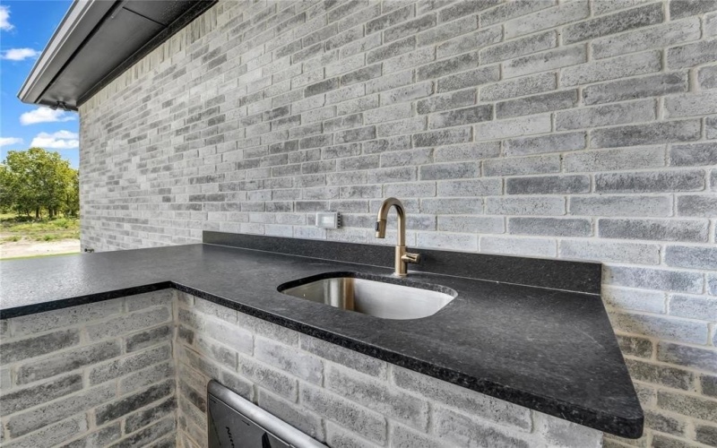 5024 Frost Creek, Aledo, TX 76008, 4 Bedrooms Bedrooms, ,5 BathroomsBathrooms,Residential,For Sale,5024 Frost Creek,0,21124763