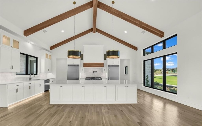 5024 Frost Creek, Aledo, TX 76008, 4 Bedrooms Bedrooms, ,5 BathroomsBathrooms,Residential,For Sale,5024 Frost Creek,0,21124763