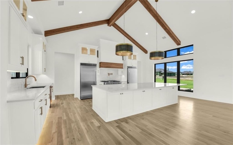 5024 Frost Creek, Aledo, TX 76008, 4 Bedrooms Bedrooms, ,5 BathroomsBathrooms,Residential,For Sale,5024 Frost Creek,0,21124763