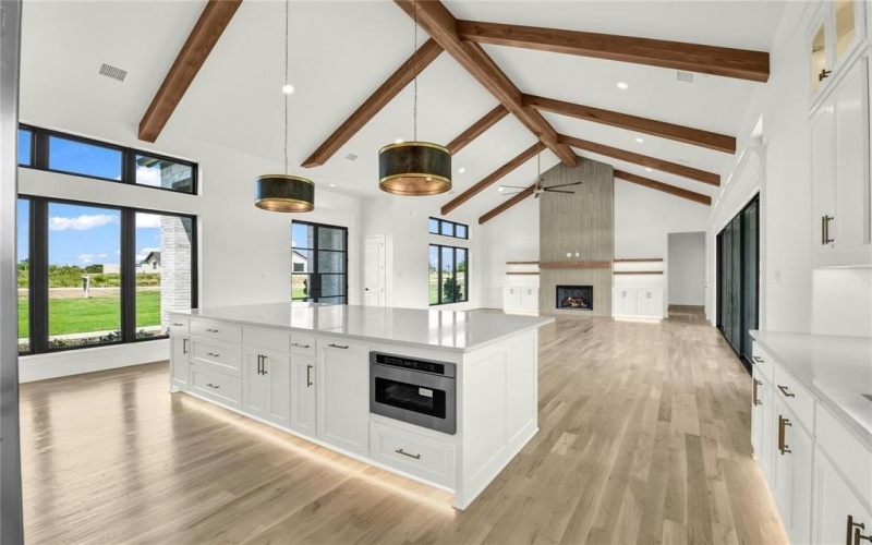 5024 Frost Creek, Aledo, TX 76008, 4 Bedrooms Bedrooms, ,5 BathroomsBathrooms,Residential,For Sale,5024 Frost Creek,0,21124763