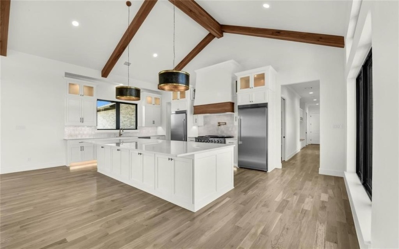 5024 Frost Creek, Aledo, TX 76008, 4 Bedrooms Bedrooms, ,5 BathroomsBathrooms,Residential,For Sale,5024 Frost Creek,0,21124763