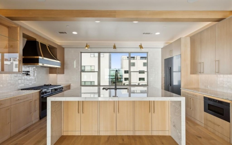 4929 Blaynes View, The Colony, TX 75056, 3 Bedrooms Bedrooms, ,3 BathroomsBathrooms,Residential,For Sale,4929 Blaynes View,0,21124768