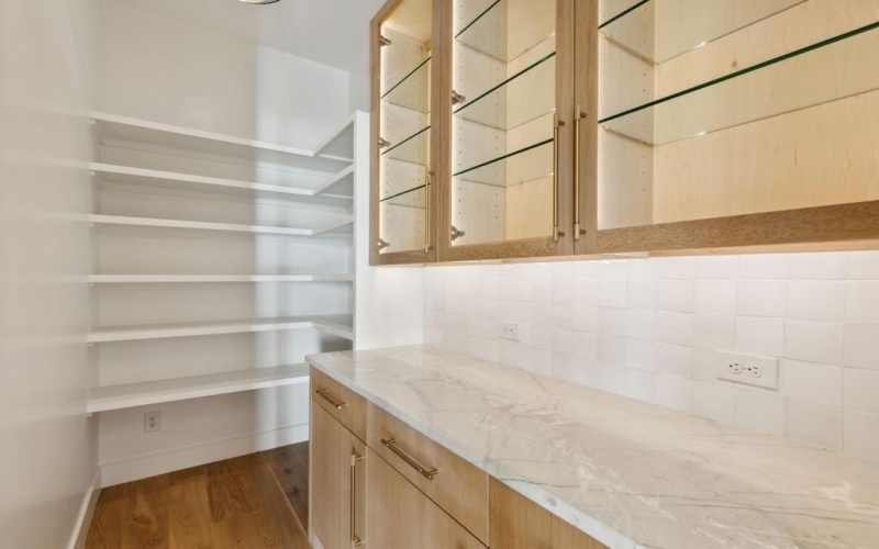 4929 Blaynes View, The Colony, TX 75056, 3 Bedrooms Bedrooms, ,3 BathroomsBathrooms,Residential,For Sale,4929 Blaynes View,0,21124768