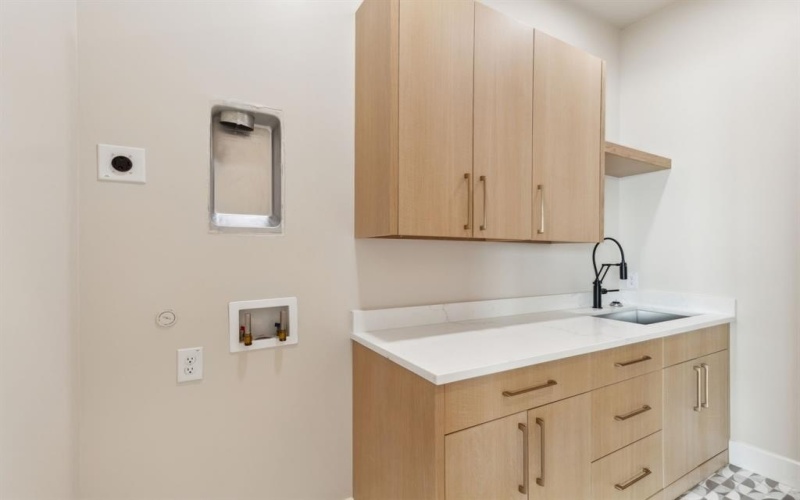 4929 Blaynes View, The Colony, TX 75056, 3 Bedrooms Bedrooms, ,3 BathroomsBathrooms,Residential,For Sale,4929 Blaynes View,0,21124768