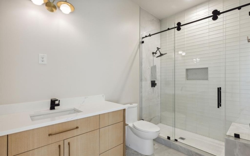 4929 Blaynes View, The Colony, TX 75056, 3 Bedrooms Bedrooms, ,3 BathroomsBathrooms,Residential,For Sale,4929 Blaynes View,0,21124768