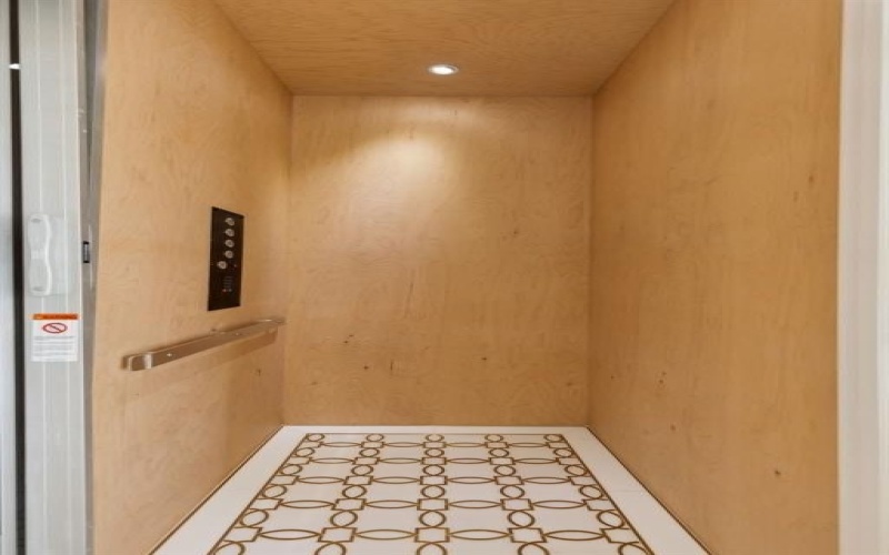 4929 Blaynes View, The Colony, TX 75056, 3 Bedrooms Bedrooms, ,3 BathroomsBathrooms,Residential,For Sale,4929 Blaynes View,0,21124768