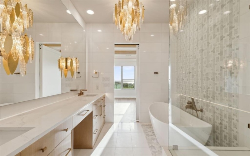 4929 Blaynes View, The Colony, TX 75056, 3 Bedrooms Bedrooms, ,3 BathroomsBathrooms,Residential,For Sale,4929 Blaynes View,0,21124768