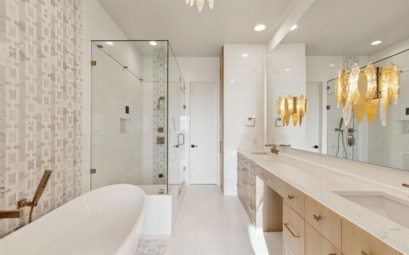 4929 Blaynes View, The Colony, TX 75056, 3 Bedrooms Bedrooms, ,3 BathroomsBathrooms,Residential,For Sale,4929 Blaynes View,0,21124768