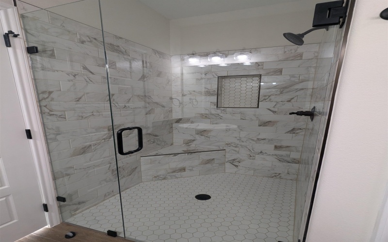 1708 E Ave G, Lampasas, TX 76550, 3 Bedrooms Bedrooms, ,2 BathroomsBathrooms,Residential,For Sale,1708 E Ave G,0,169366