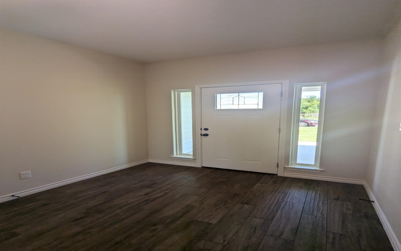 1708 E Ave G, Lampasas, TX 76550, 3 Bedrooms Bedrooms, ,2 BathroomsBathrooms,Residential,For Sale,1708 E Ave G,0,169366