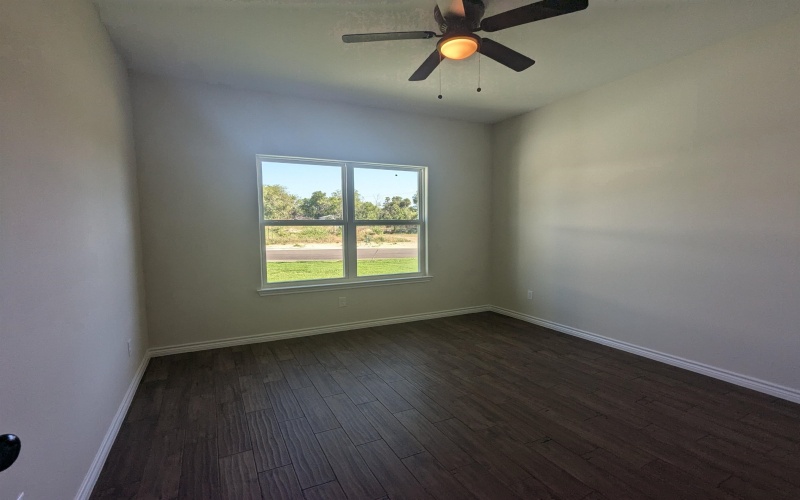 1708 E Ave G, Lampasas, TX 76550, 3 Bedrooms Bedrooms, ,2 BathroomsBathrooms,Residential,For Sale,1708 E Ave G,0,169366