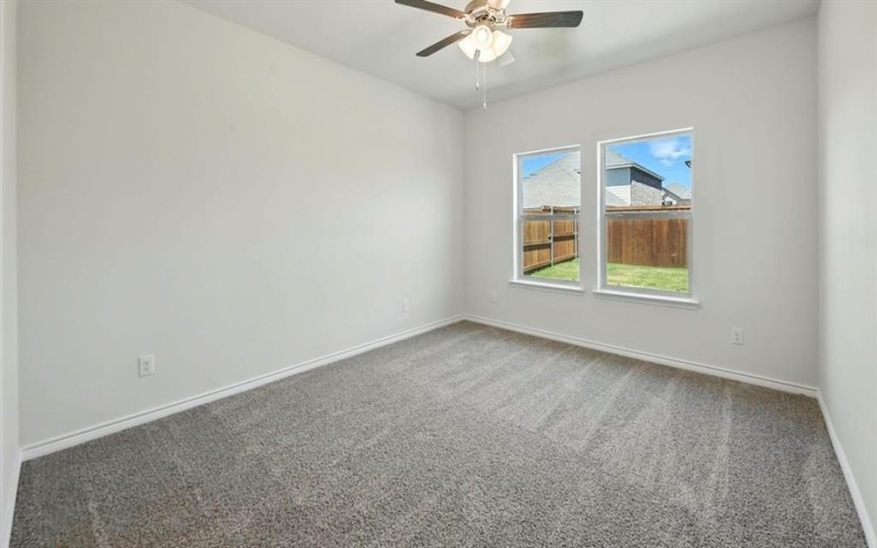 2329 Chloe Lane, Anna, TX 75409, 3 Habitaciones Habitaciones , ,2 BañosBaños,Residential,En Venta,2329 Chloe Lane,0,21124769