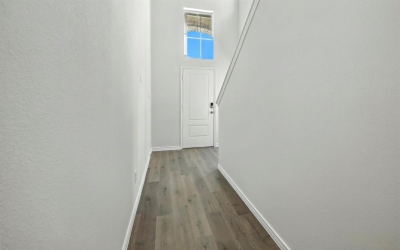 2329 Chloe Lane, Anna, TX 75409, 3 Habitaciones Habitaciones , ,2 BañosBaños,Residential,En Venta,2329 Chloe Lane,0,21124769