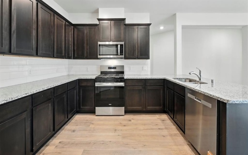 2329 Chloe Lane, Anna, TX 75409, 3 Habitaciones Habitaciones , ,2 BañosBaños,Residential,En Venta,2329 Chloe Lane,0,21124769