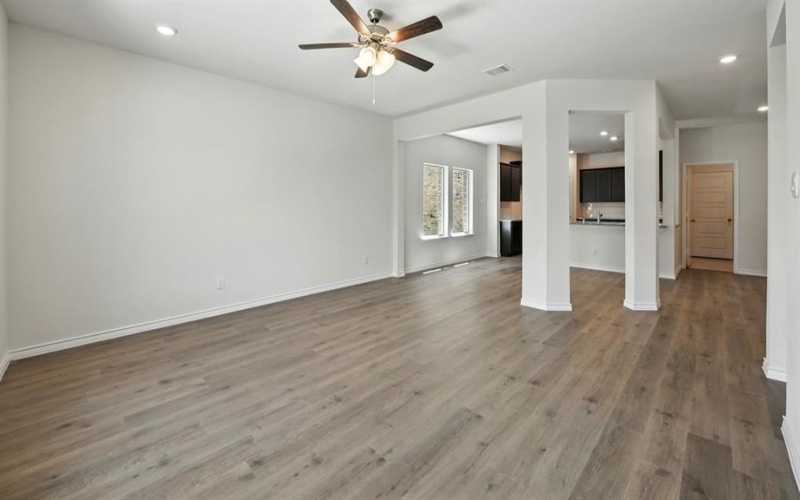 2329 Chloe Lane, Anna, TX 75409, 3 Habitaciones Habitaciones , ,2 BañosBaños,Residential,En Venta,2329 Chloe Lane,0,21124769