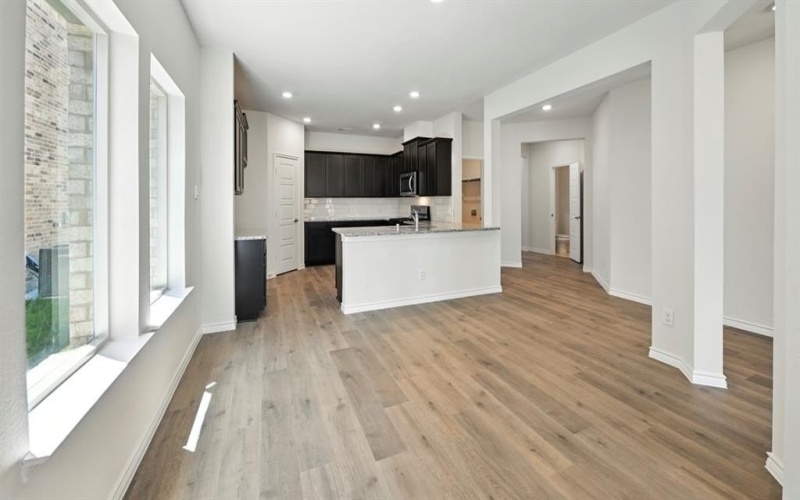 2329 Chloe Lane, Anna, TX 75409, 3 Habitaciones Habitaciones , ,2 BañosBaños,Residential,En Venta,2329 Chloe Lane,0,21124769