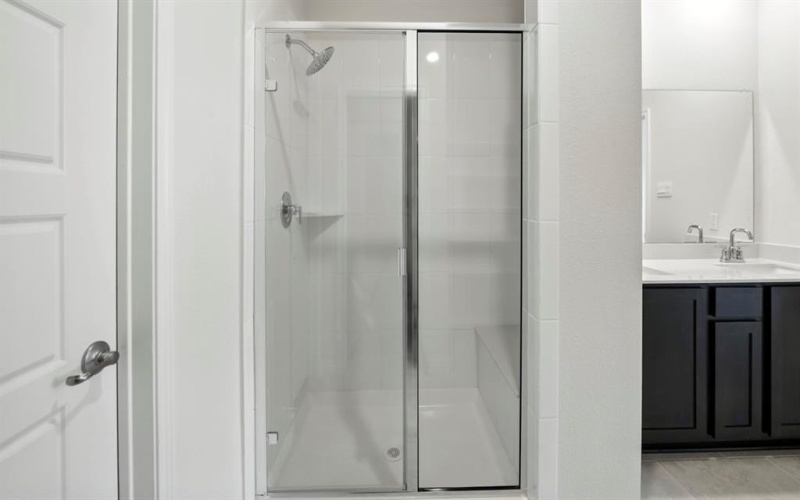 2329 Chloe Lane, Anna, TX 75409, 3 Habitaciones Habitaciones , ,2 BañosBaños,Residential,En Venta,2329 Chloe Lane,0,21124769