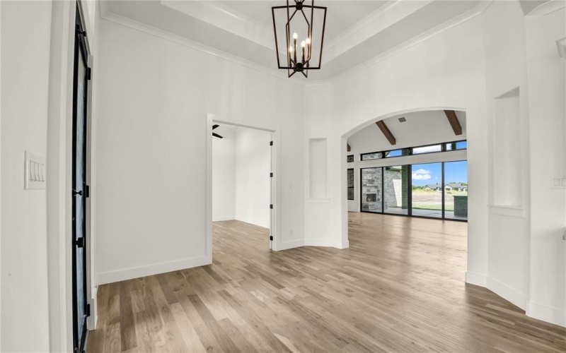 3013 Summit Drive, Aledo, TX 76008, 4 Bedrooms Bedrooms, ,3 BathroomsBathrooms,Residential,For Sale,3013 Summit Drive,0,21124775