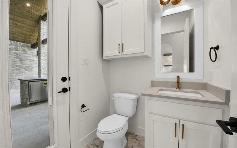 3013 Summit Drive, Aledo, TX 76008, 4 Bedrooms Bedrooms, ,3 BathroomsBathrooms,Residential,For Sale,3013 Summit Drive,0,21124775