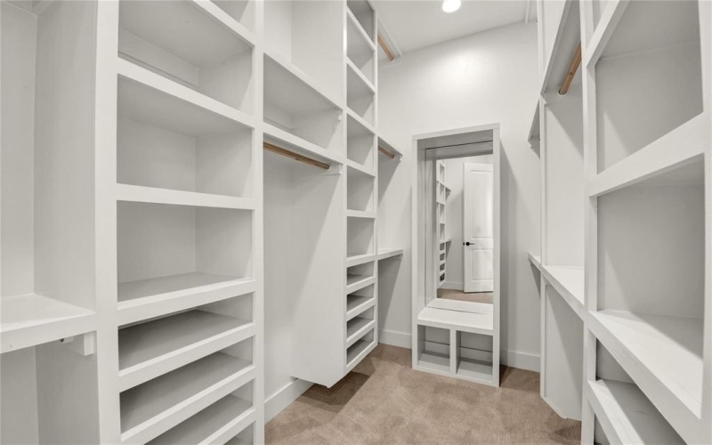 3013 Summit Drive, Aledo, TX 76008, 4 Bedrooms Bedrooms, ,3 BathroomsBathrooms,Residential,For Sale,3013 Summit Drive,0,21124775