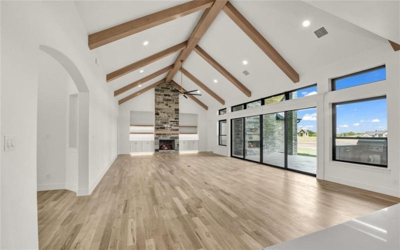 3013 Summit Drive, Aledo, TX 76008, 4 Bedrooms Bedrooms, ,3 BathroomsBathrooms,Residential,For Sale,3013 Summit Drive,0,21124775