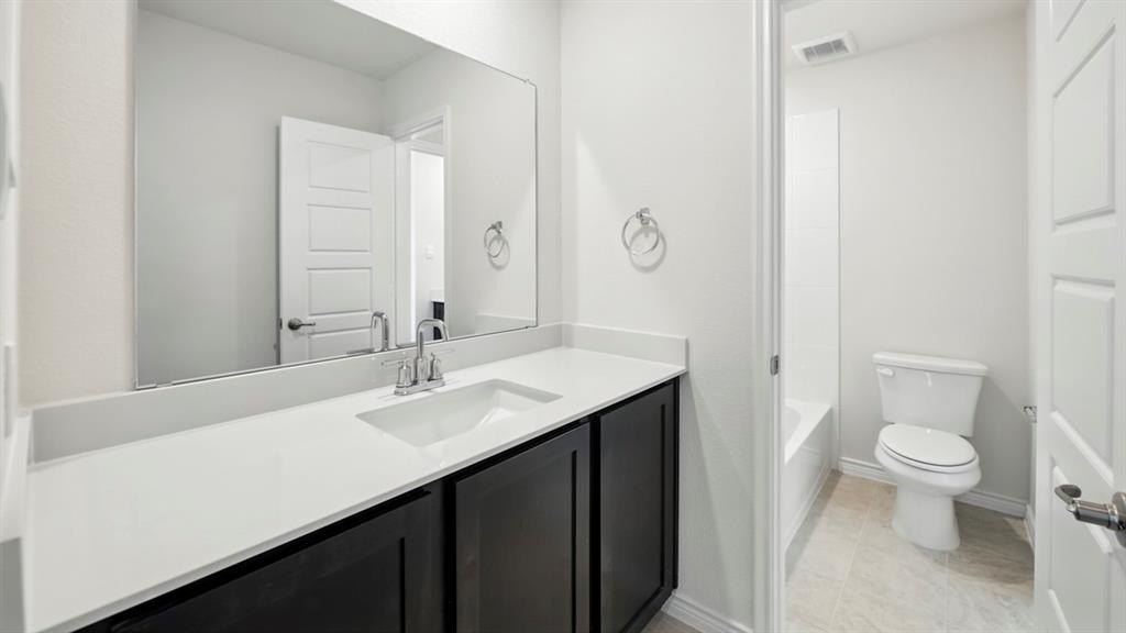 2140 Mantua Farm Boulevard, Anna, TX 75409, 4 Bedrooms Bedrooms, ,2 BathroomsBathrooms,Residential,For Sale,2140 Mantua Farm Boulevard,0,21124779