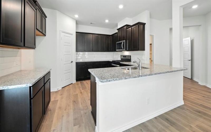 2140 Mantua Farm Boulevard, Anna, TX 75409, 4 Bedrooms Bedrooms, ,2 BathroomsBathrooms,Residential,For Sale,2140 Mantua Farm Boulevard,0,21124779