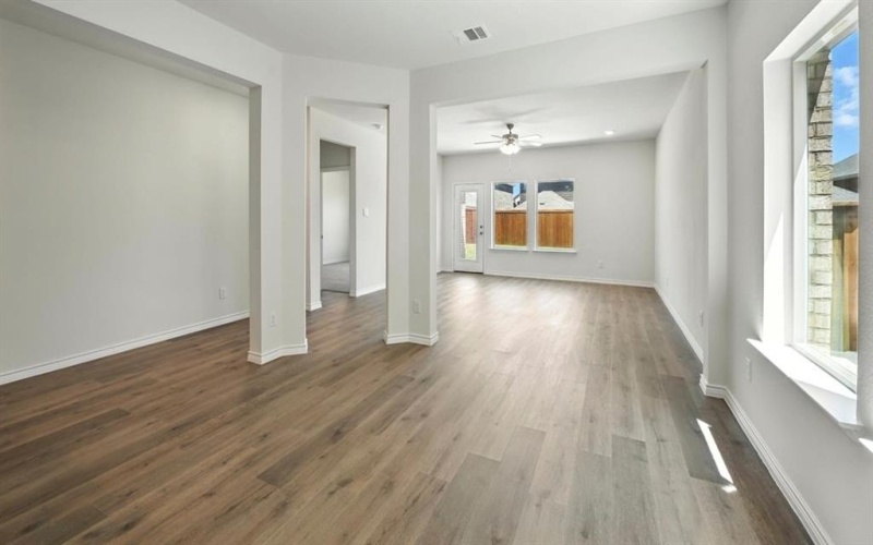 2140 Mantua Farm Boulevard, Anna, TX 75409, 4 Bedrooms Bedrooms, ,2 BathroomsBathrooms,Residential,For Sale,2140 Mantua Farm Boulevard,0,21124779