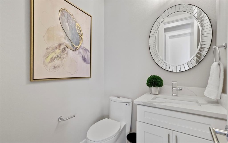 13001 Hutton Drive #29, Farmers Branch, TX 75234, 3 Bedrooms Bedrooms, ,3 BathroomsBathrooms,Residential,For Sale,13001 Hutton Drive,0,21124789